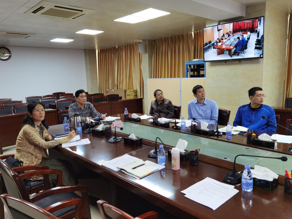 701B159A4FF7E676CD33C014EC1_300F8F37_1DDED