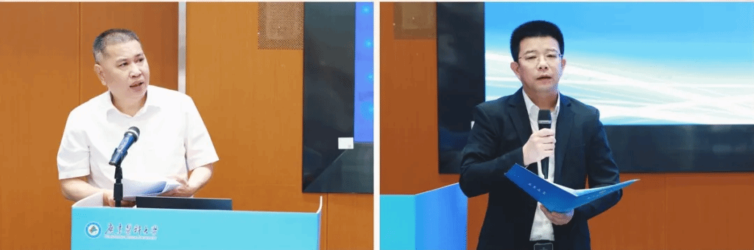 B34B9AB21E20734A45457DA177F_5FC0114E_1A4D5 B34B9AB21E20734A45457DA177F_5FC0114E_1A4D5