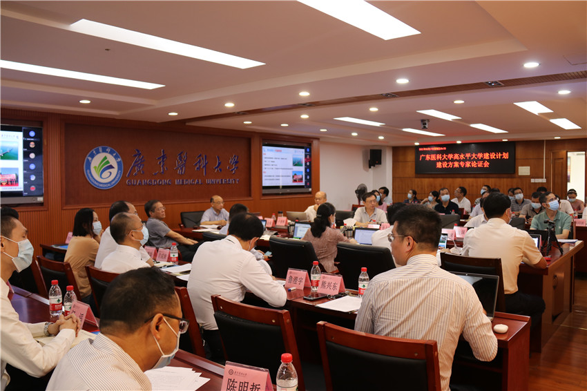 E900A8A1B57DA8A2068CD51EA71_7A1E76CB_2E1B8