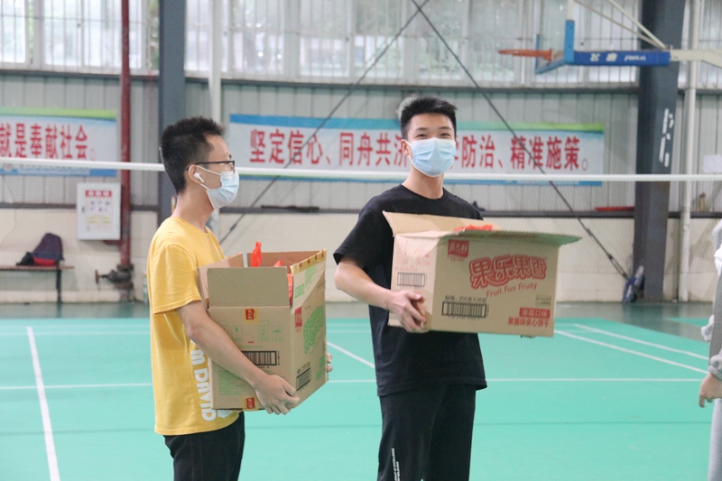 77735947427EA174B0D13F88BAB_D2E10357_494D4