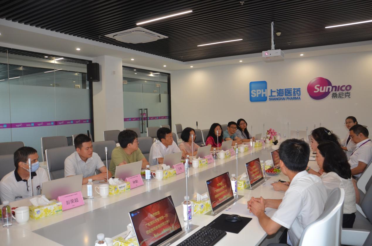 D6F30588C22F8004A7BCF5BA229_CFA6DCE9_1EF75