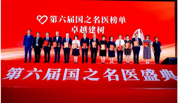 9C79FCF257D05923918DDF7A5EC_5F79D63E_26ACE 9C79FCF257D05923918DDF7A5EC_5F79D63E_26ACE