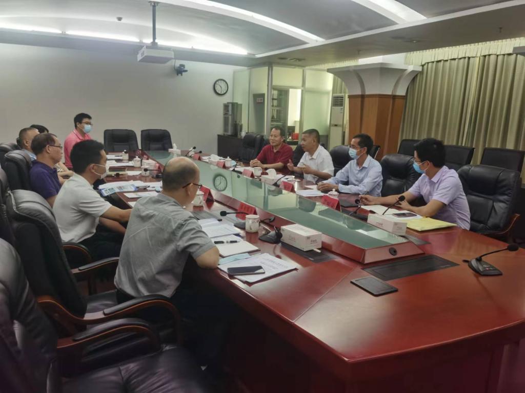 84E5AC960444A2B5934CA576C82_63B48D64_13F7A