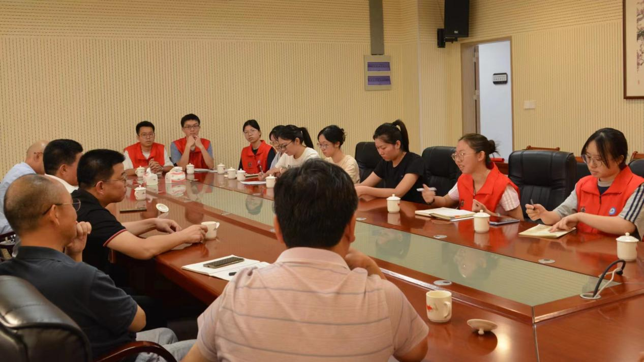 1ABD274002852C339918ACE160E_9833079D_E842B