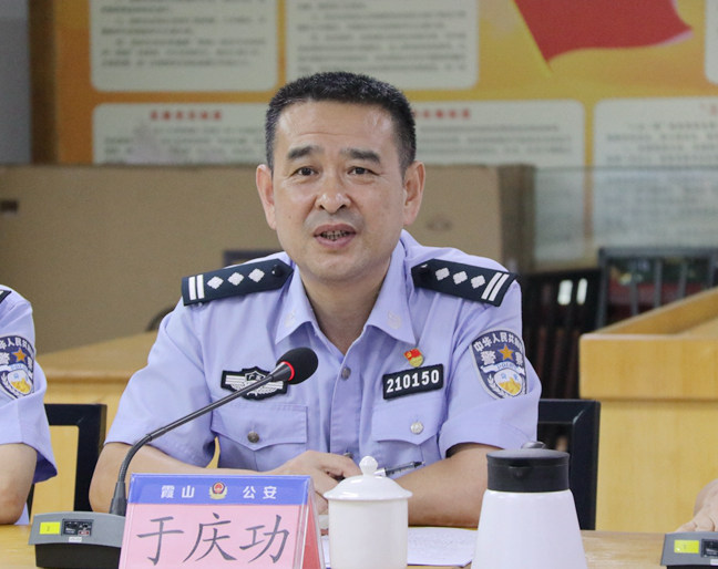 4CC07B95C948255A89317C514C9_077BB856_174CB