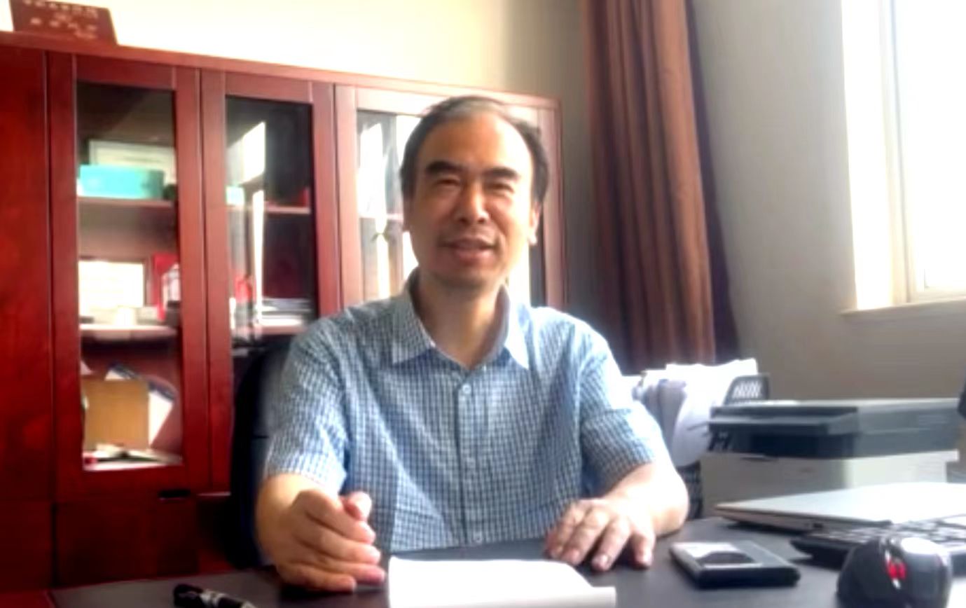 7C739BCF39E462374CA9C6F3D94_226D4648_1912D