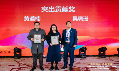 292F6D1FA89EBAB143EE102FB3D_561C68F2_3EA1E