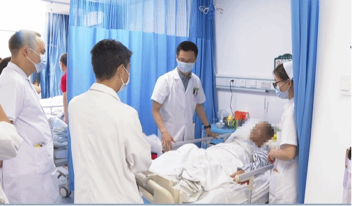 2D30BDEAAFED111E73CA2417DC7_C3E664FF_19FD3