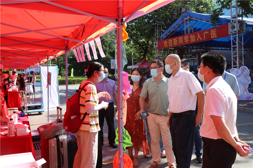 51E93587B36B71EF038D8793E04_577EBEC9_3ABFF