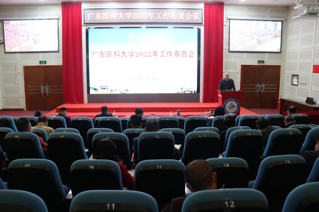 B46F655DFAC884E7E5529C1D6CB_204D5148_140F5