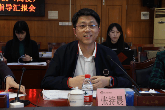 31ADF4CFF8DCD7342445CF3DAE9_D2443C0E_1727D