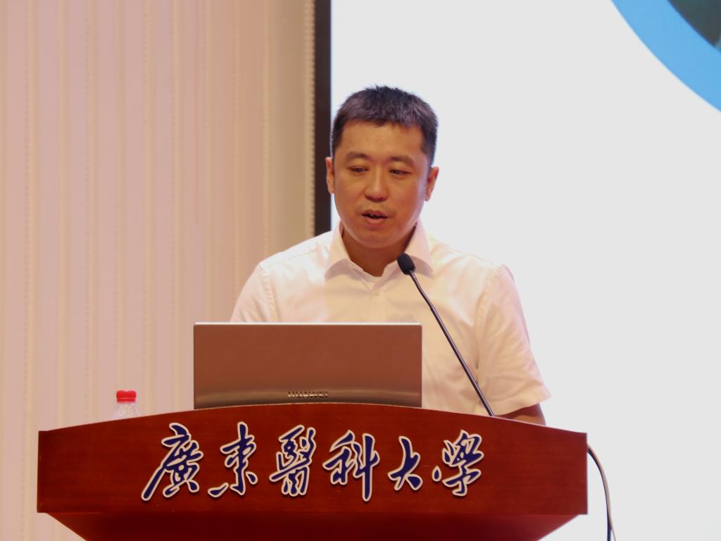 7D24A4ADF05D3B767674CF44D7D_33840F2E_BCA7 7D24A4ADF05D3B767674CF44D7D_33840F2E_BCA7