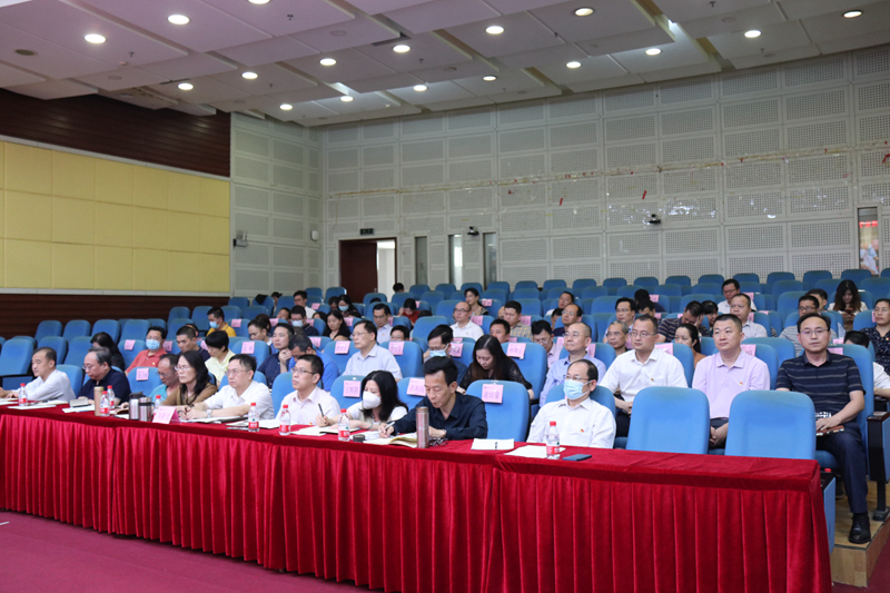 62C4D42F4713A408E70C6E550D7_FA5339F1_88BFD