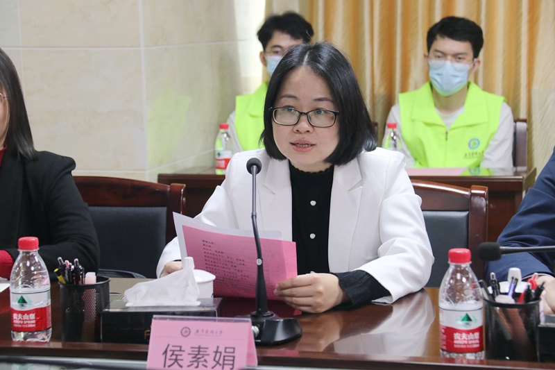 A06F8394850DE062FC42174E63F_A4DF112F_4A777