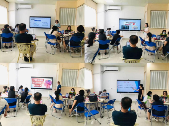 67B667DA5A8DED839A05B4FCF45_844A37D8_EEC05