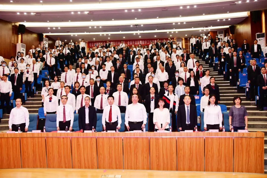 308566CA80B31B1E23C256B6B9A_5A94268F_28CD7 308566CA80B31B1E23C256B6B9A_5A94268F_28CD7