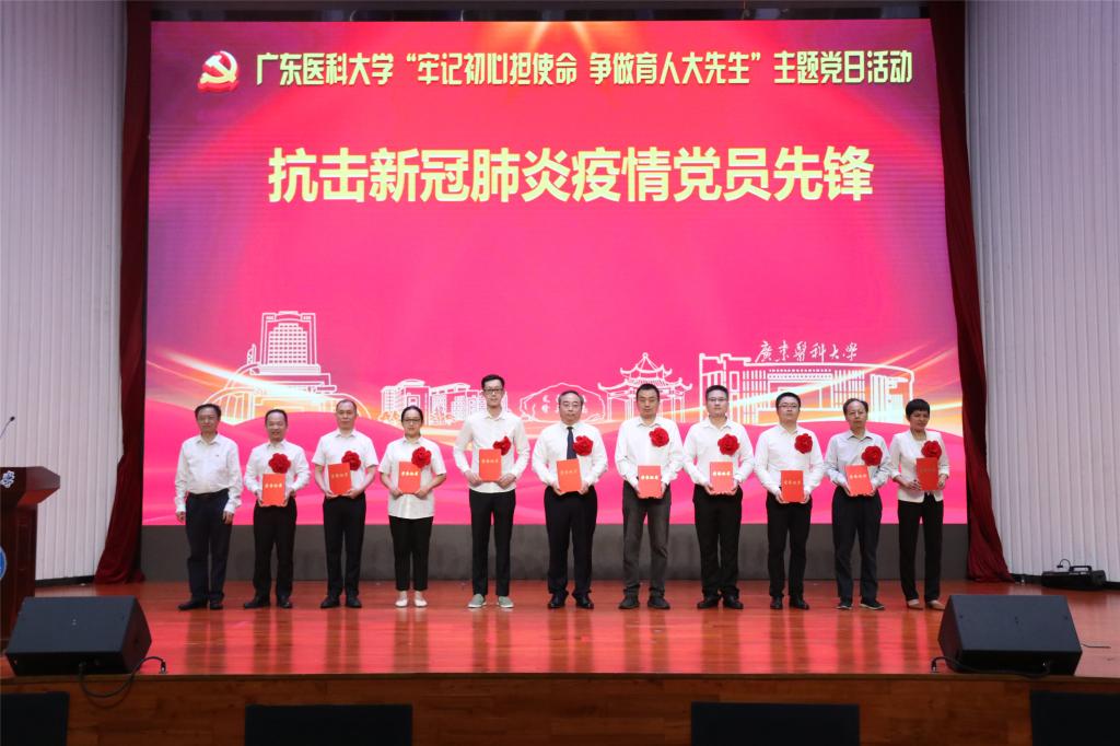 C838CA88328C2C34E78CF6E4B8F_666856DF_16596