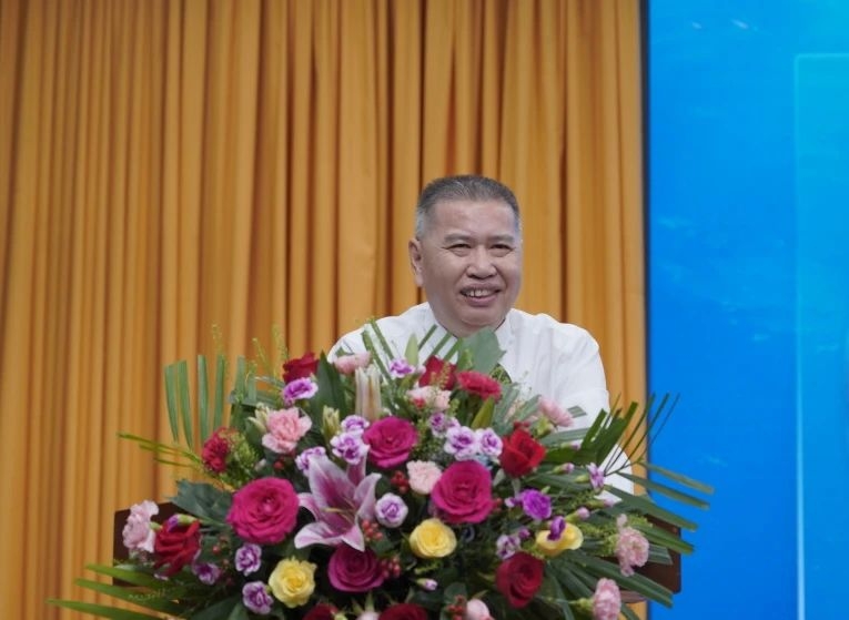 2E283EEC8C1EBE7BBD88663FFD2_2EAD47CA_2054A 2E283EEC8C1EBE7BBD88663FFD2_2EAD47CA_2054A