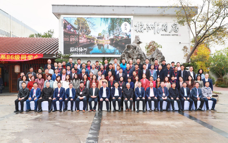 31o55utu8x 31o55utu8x