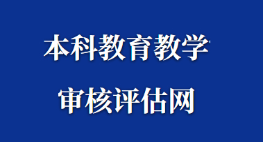 ��ҳ|�Ϲ�NG28��������Ʒ��ʵ������