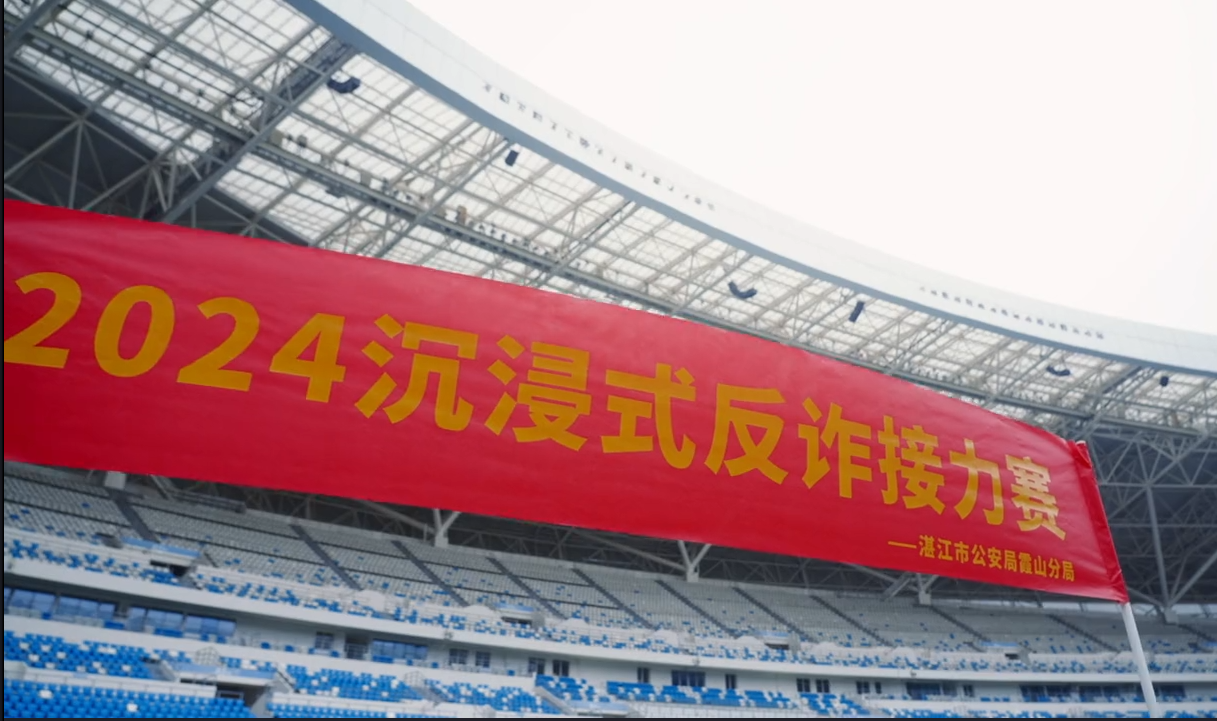 ��ҳ|�Ϲ�NG28��������Ʒ��ʵ������