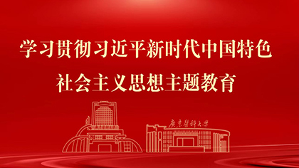 ��ҳ|�Ϲ�NG28��������Ʒ��ʵ������