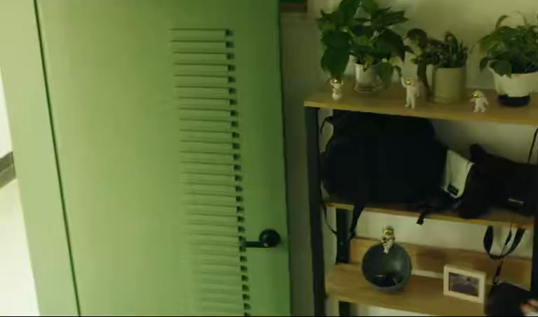 ��ҳ|�Ϲ�NG28��������Ʒ��ʵ������