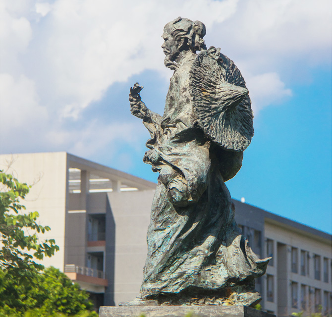 ��ҳ|�Ϲ�NG28��������Ʒ��ʵ������