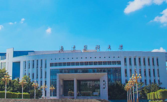 ��ҳ|�Ϲ�NG28��������Ʒ��ʵ������