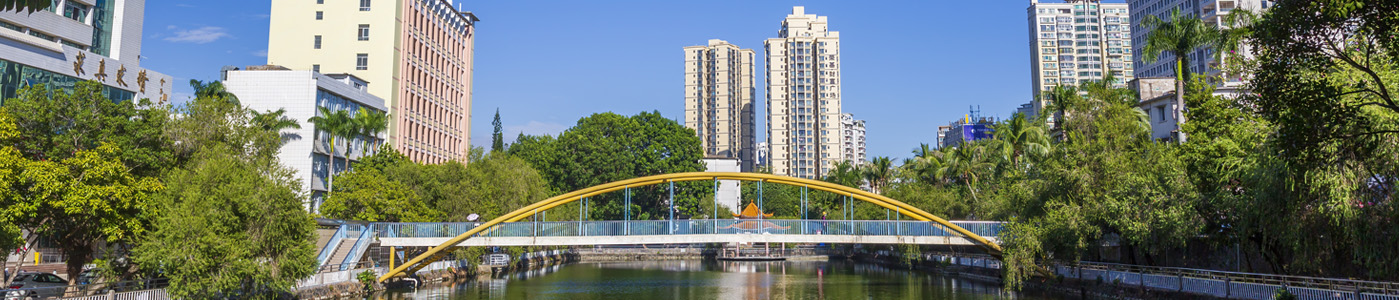 ��ҳ|�Ϲ�NG28��������Ʒ��ʵ������