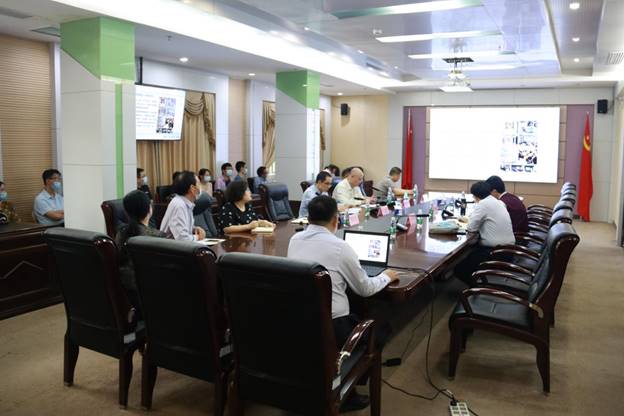 ΢��ͼƬ_20201112115517