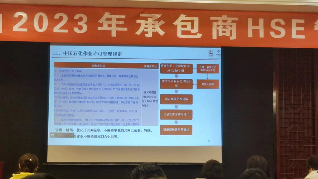 甲方组织培训 _sungame_加油站生意 (7).jpg