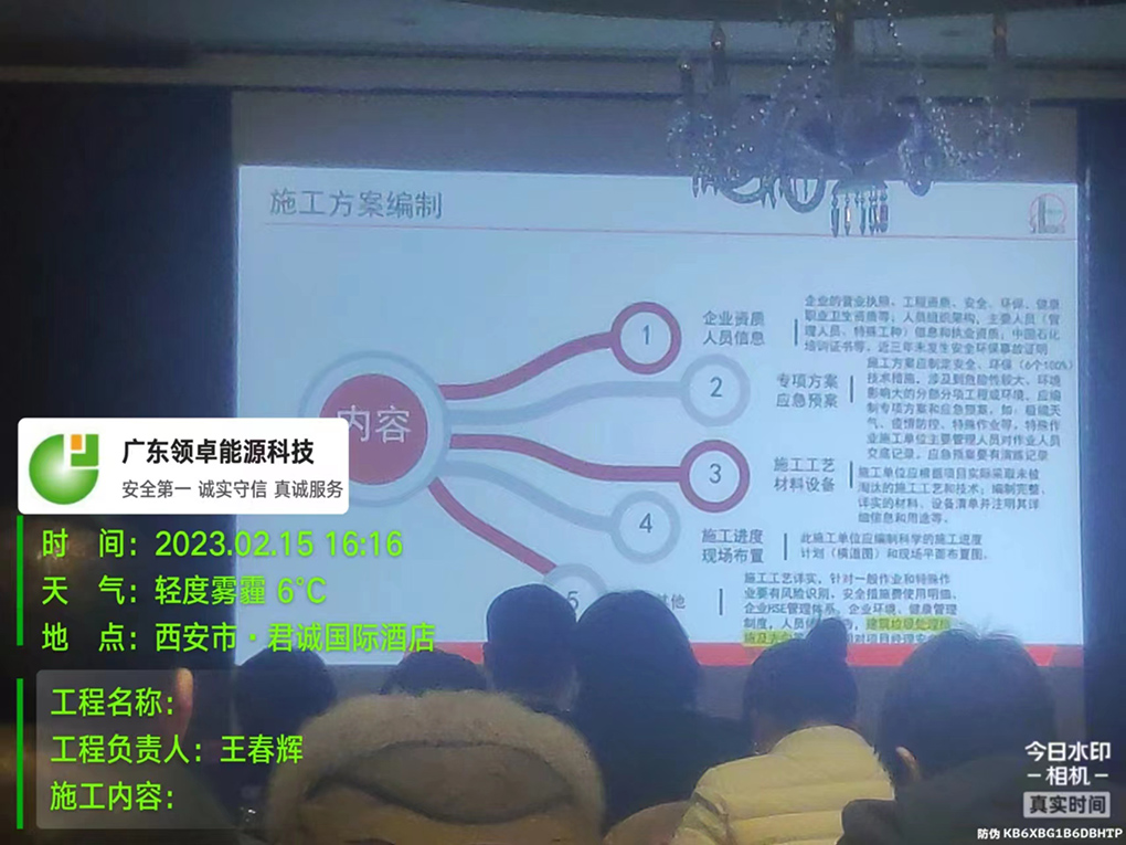 甲方组织培训 _sungame_加油站生意 (15).jpg