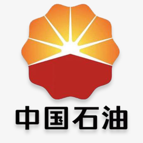 中国石油