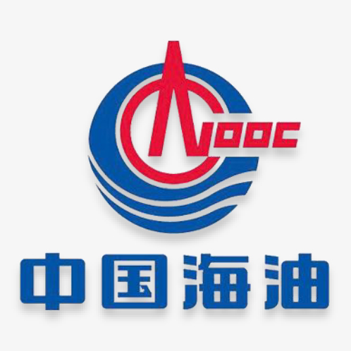 中国海油